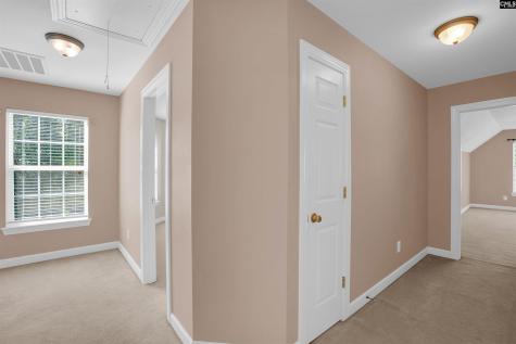 71 Hamptonwood Way Columbia SC 29209