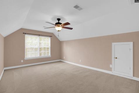 71 Hamptonwood Way Columbia SC 29209