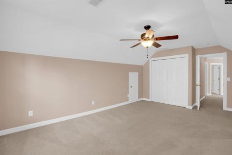 71 Hamptonwood Way Columbia SC 29209