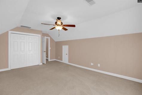 71 Hamptonwood Way Columbia SC 29209