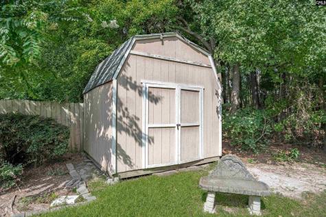 71 Hamptonwood Way Columbia SC 29209