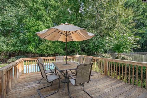 71 Hamptonwood Way Columbia SC 29209