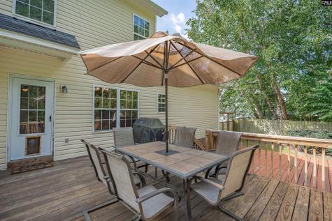 71 Hamptonwood Way Columbia SC 29209