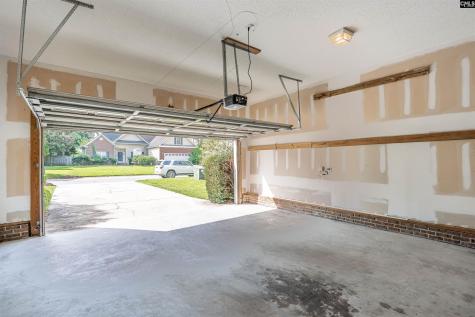 71 Hamptonwood Way Columbia SC 29209