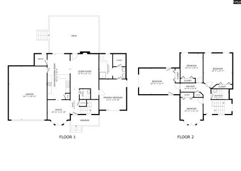 71 Hamptonwood Way Columbia SC 29209