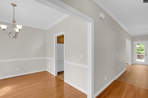 71 Hamptonwood Way Columbia SC 29209