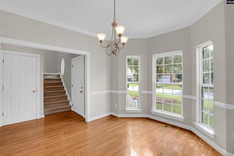 71 Hamptonwood Way Columbia SC 29209