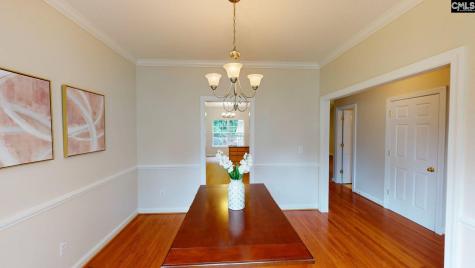 71 Hamptonwood Way Columbia SC 29209