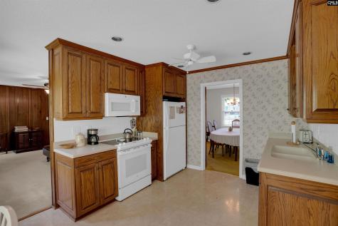 5204 Glenmount Street Columbia SC 29212