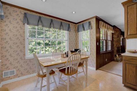 5204 Glenmount Street Columbia SC 29212
