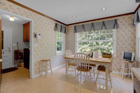 5204 Glenmount Street Columbia SC 29212