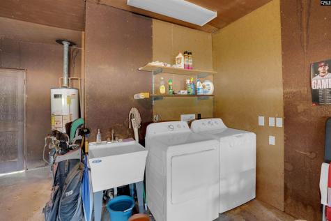 5204 Glenmount Street Columbia SC 29212