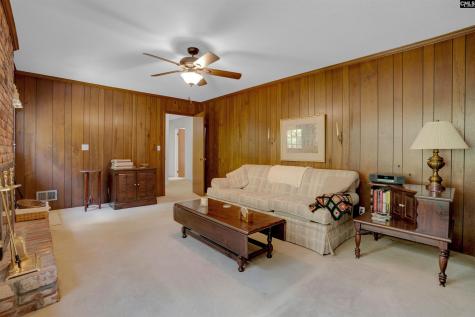 5204 Glenmount Street Columbia SC 29212