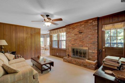 5204 Glenmount Street Columbia SC 29212