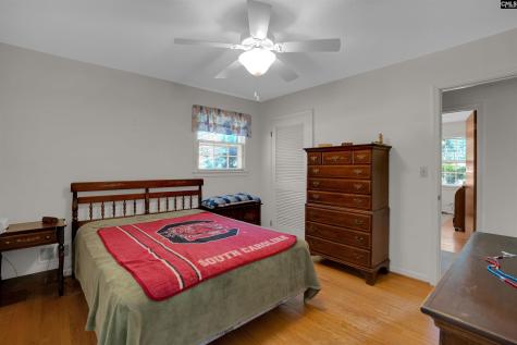 5204 Glenmount Street Columbia SC 29212