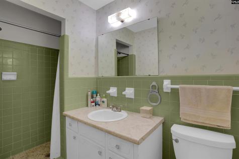 5204 Glenmount Street Columbia SC 29212