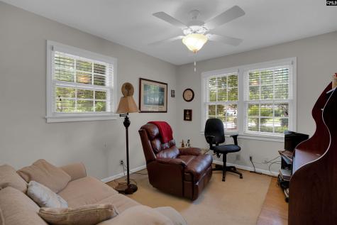 5204 Glenmount Street Columbia SC 29212