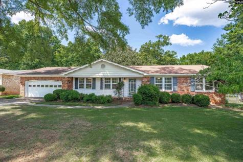 5204 Glenmount Street Columbia SC 29212