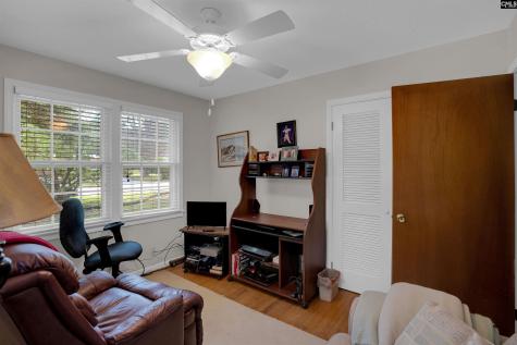 5204 Glenmount Street Columbia SC 29212