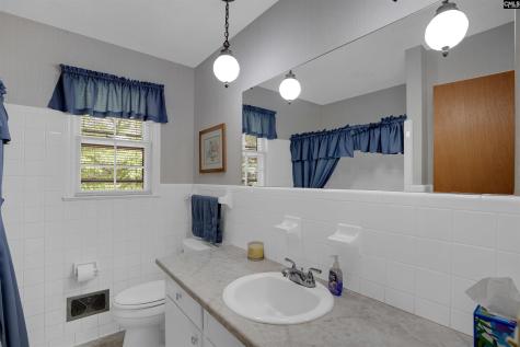 5204 Glenmount Street Columbia SC 29212