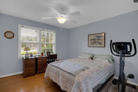 5204 Glenmount Street Columbia SC 29212
