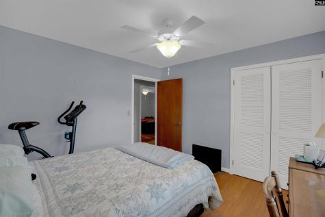 5204 Glenmount Street Columbia SC 29212