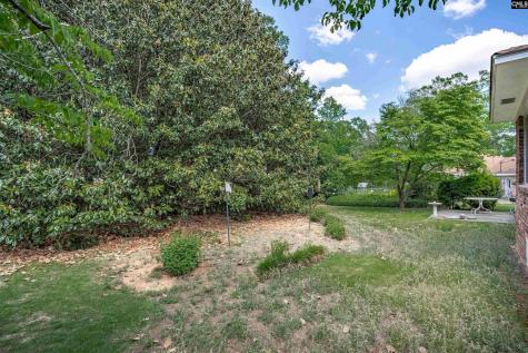 5204 Glenmount Street Columbia SC 29212