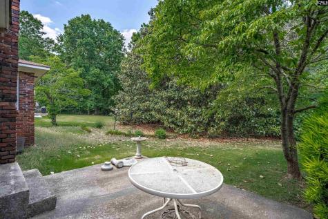5204 Glenmount Street Columbia SC 29212