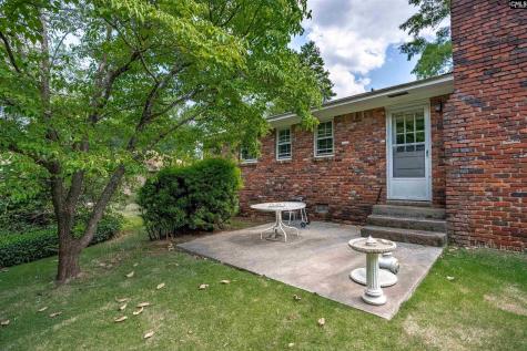 5204 Glenmount Street Columbia SC 29212