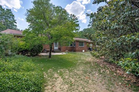 5204 Glenmount Street Columbia SC 29212