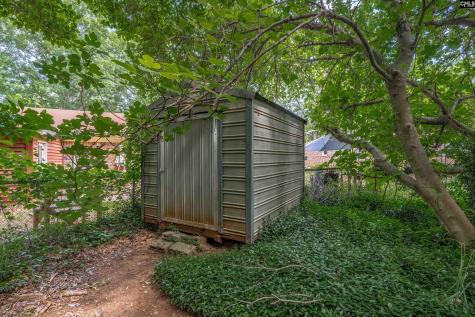 5204 Glenmount Street Columbia SC 29212