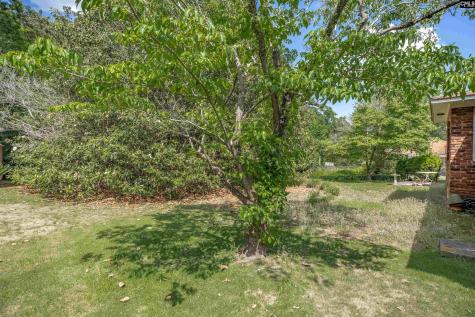 5204 Glenmount Street Columbia SC 29212
