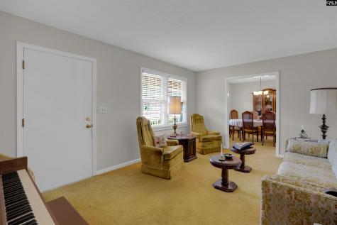 5204 Glenmount Street Columbia SC 29212