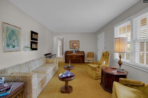 5204 Glenmount Street Columbia SC 29212