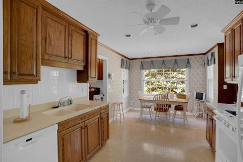 5204 Glenmount Street Columbia SC 29212