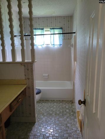 8416 Little John Drive Columbia SC 29209