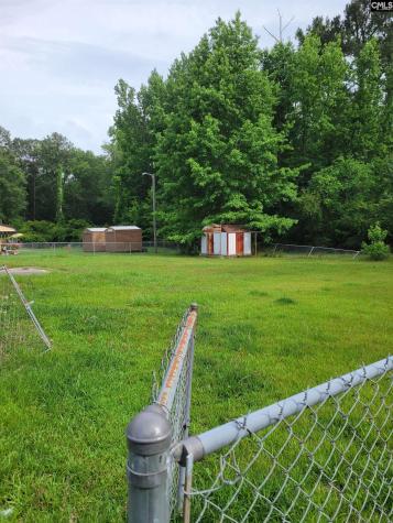8416 Little John Drive Columbia SC 29209