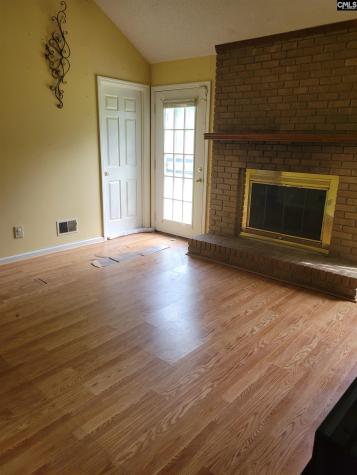 8416 Little John Drive Columbia SC 29209