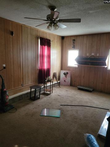 8416 Little John Drive Columbia SC 29209
