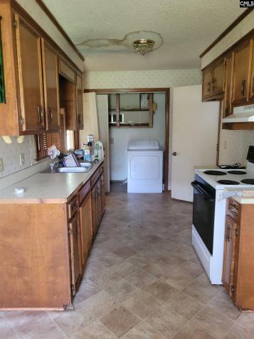 8416 Little John Drive Columbia SC 29209