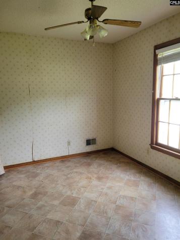 8416 Little John Drive Columbia SC 29209