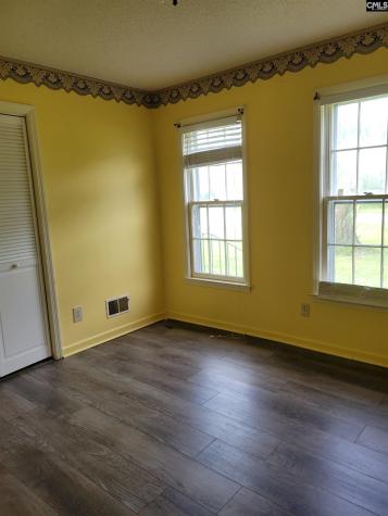 8416 Little John Drive Columbia SC 29209