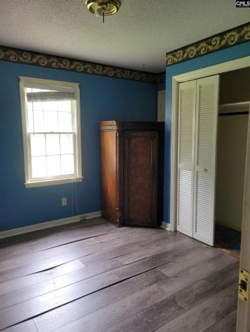 8416 Little John Drive Columbia SC 29209