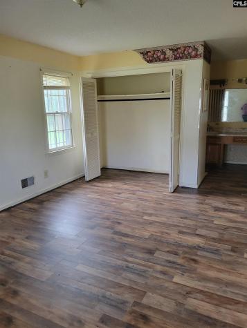 8416 Little John Drive Columbia SC 29209