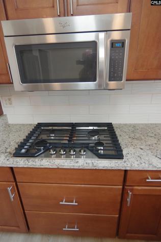 113 Montauk Drive Lexington SC 29072
