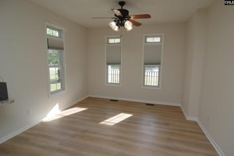 113 Montauk Drive Lexington SC 29072