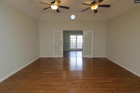 113 Montauk Drive Lexington SC 29072