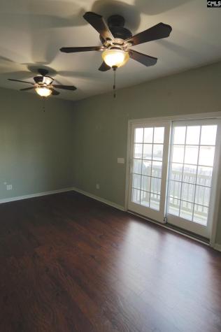 113 Montauk Drive Lexington SC 29072