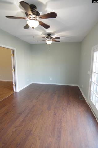 113 Montauk Drive Lexington SC 29072