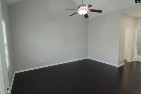 113 Montauk Drive Lexington SC 29072